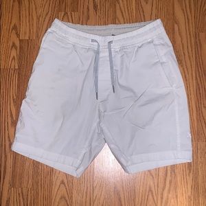 Lululemon Casual Shorts